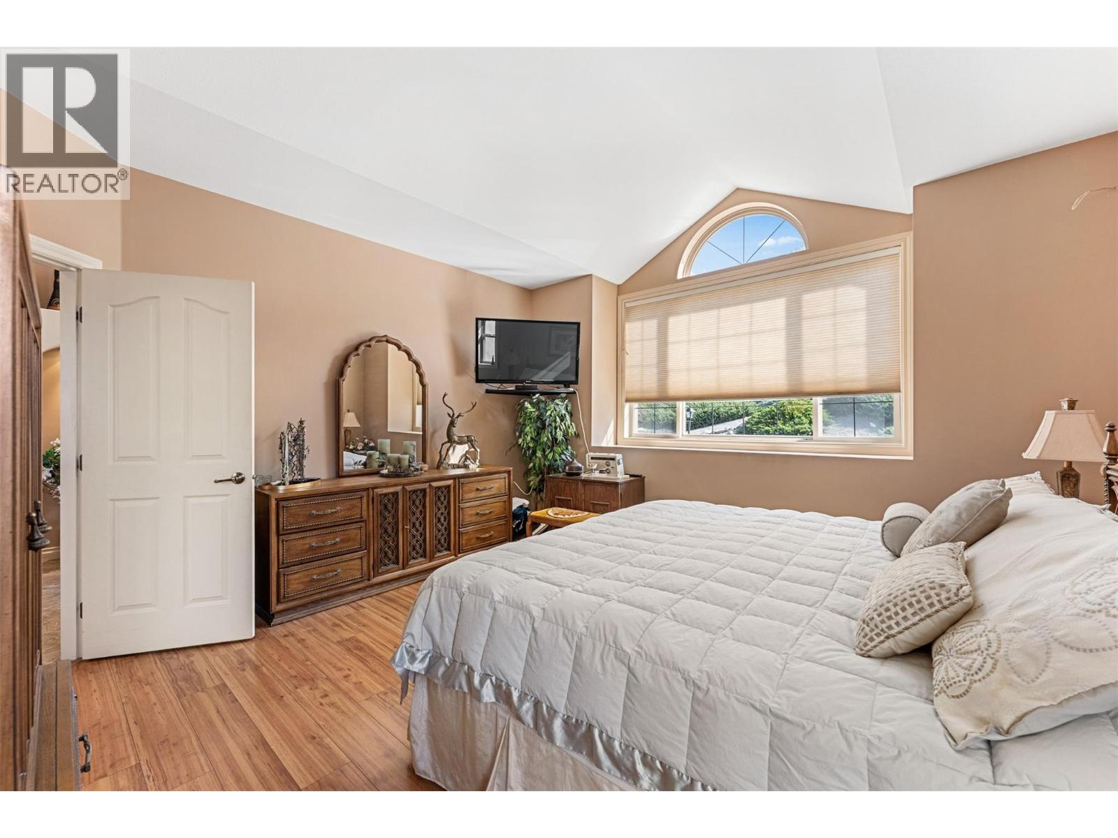  665 Denali Drive, Kelowna