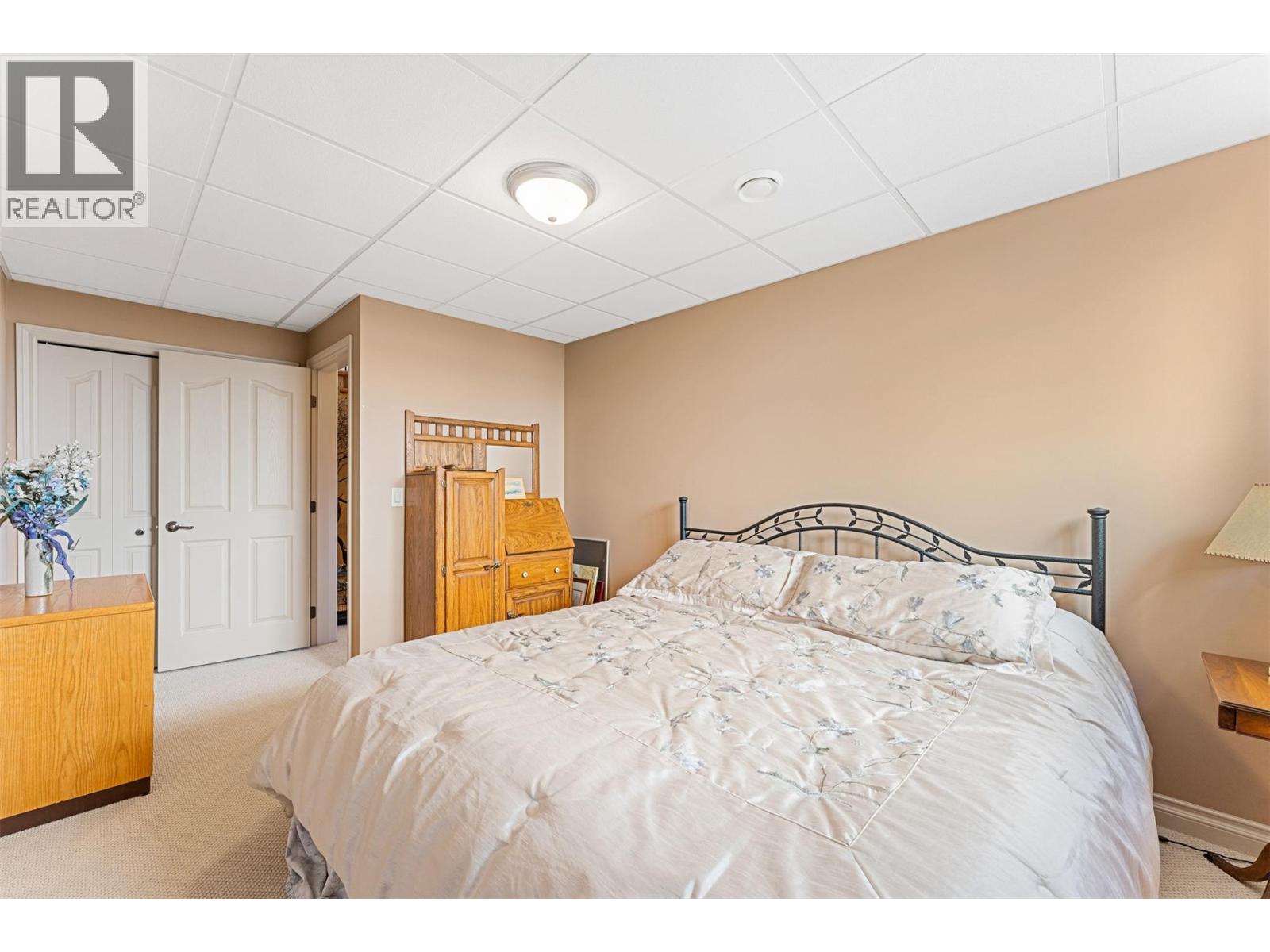  665 Denali Drive, Kelowna