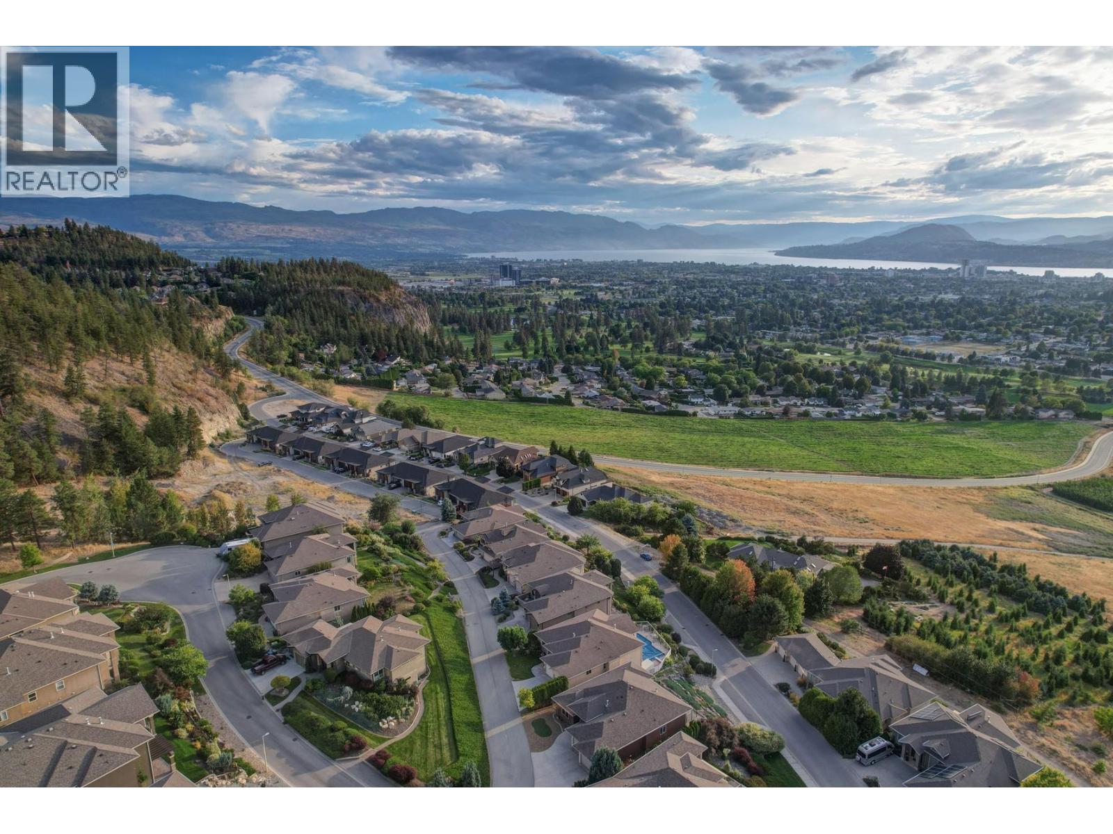  665 Denali Drive, Kelowna