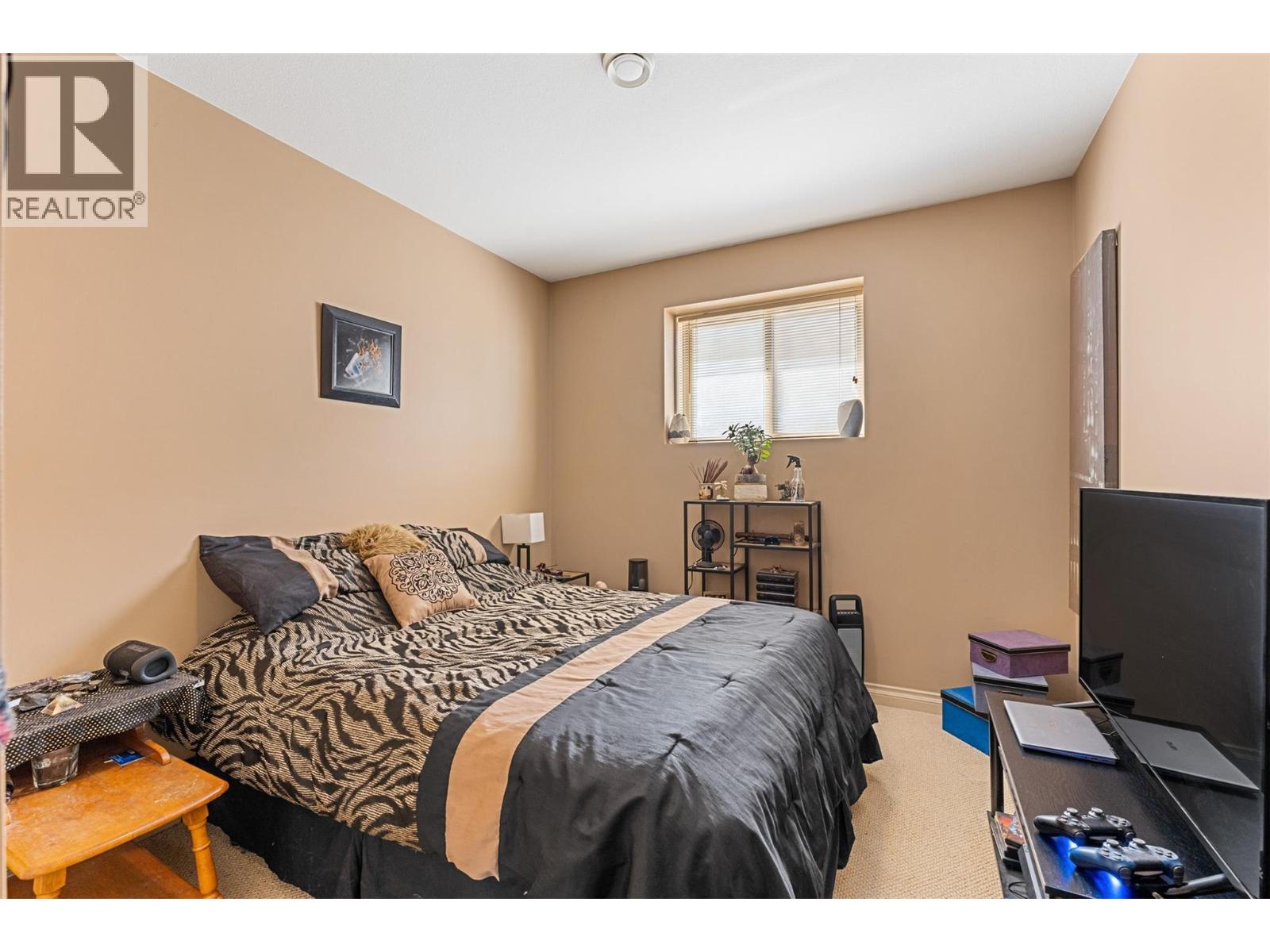  665 Denali Drive, Kelowna