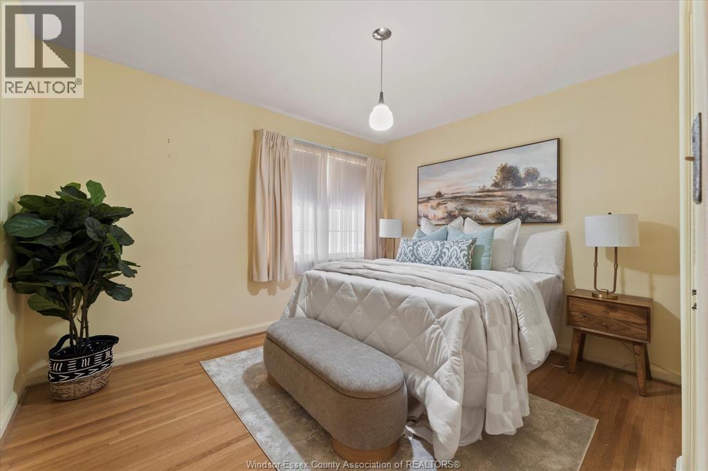 Photo 22 of 1929 Olive Road, Windsor ON