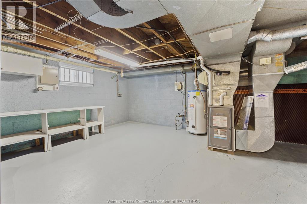 Photo 28 of 1929 Olive Road, Windsor ON