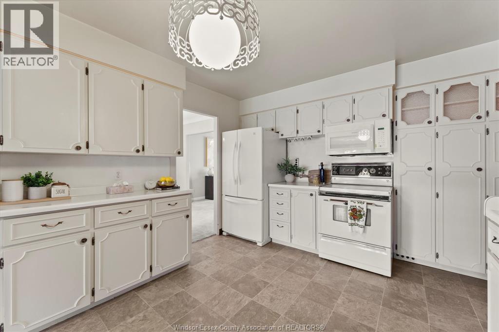 Photo 15 of 1929 Olive Road, Windsor ON