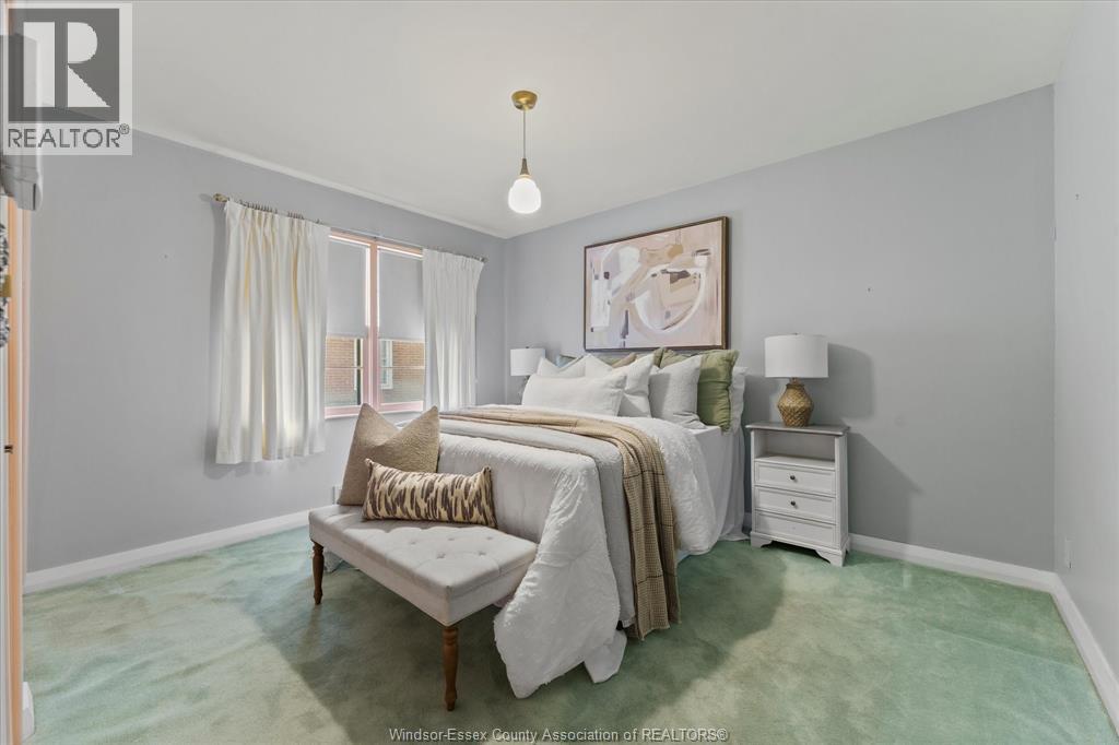 Photo 23 of 1929 Olive Road, Windsor ON