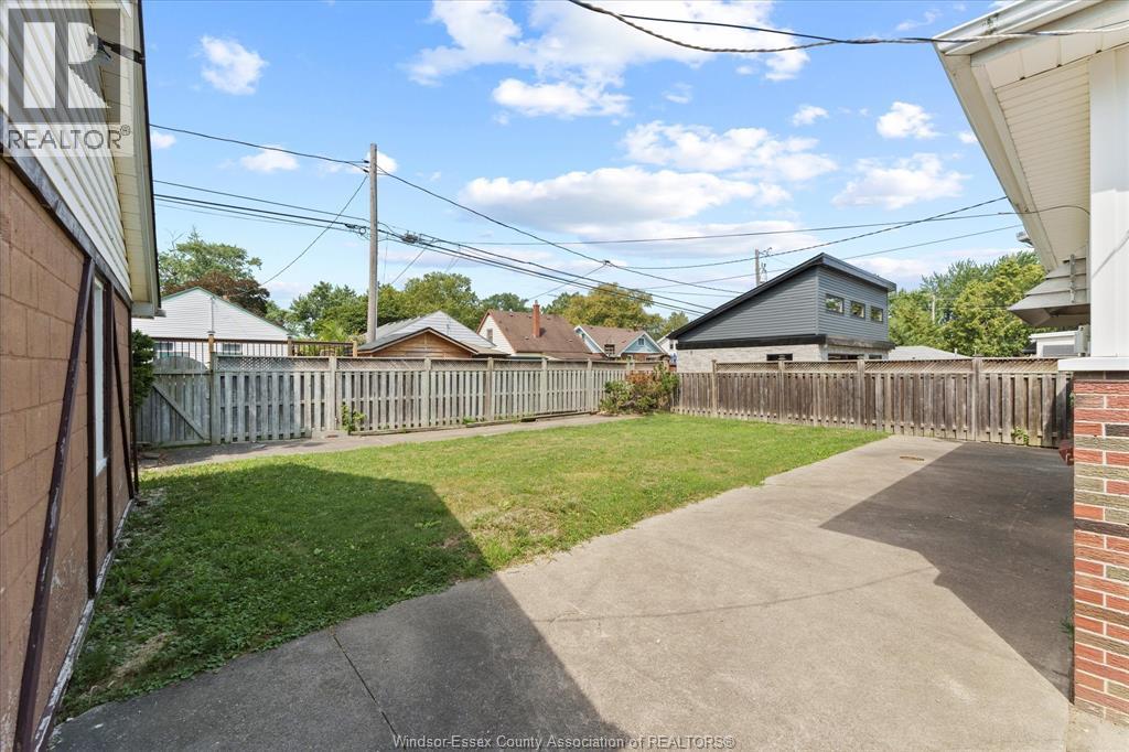 Photo 35 of 1929 Olive Road, Windsor ON