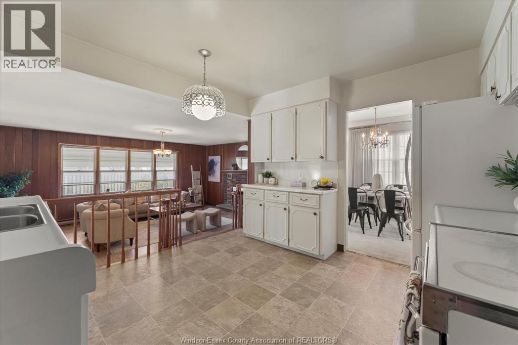 Photo 12 of 1929 Olive Road, Windsor ON