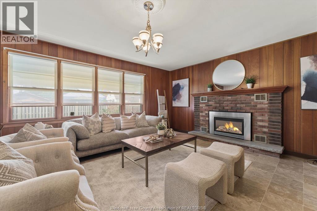Photo 16 of 1929 Olive Road, Windsor ON