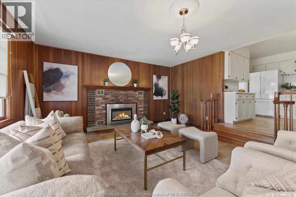 Photo 18 of 1929 Olive Road, Windsor ON
