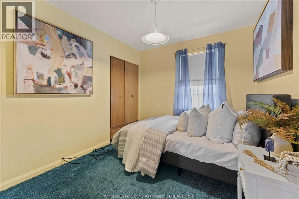 Photo 21 of 1929 Olive Road, Windsor ON