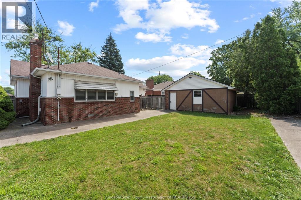 Photo 37 of 1929 Olive Road, Windsor ON