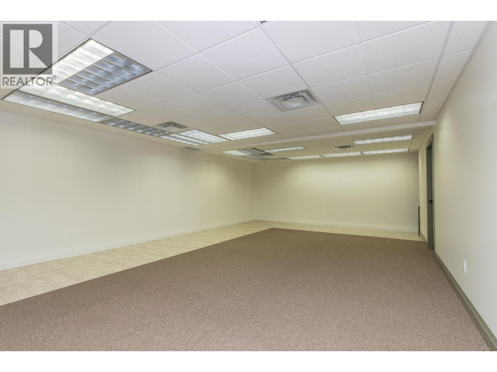 B 1181 6 Avenue Northeast, Salmon Arm