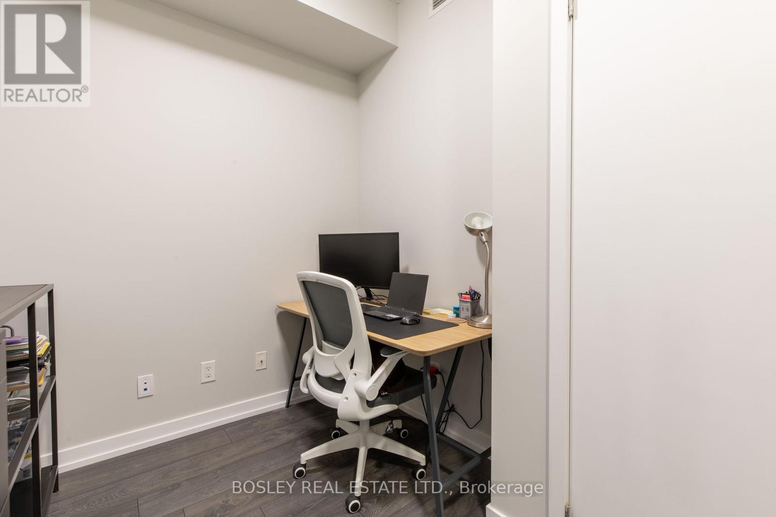 Photo 10 of 1012 200 Sackville Street, Toronto ON