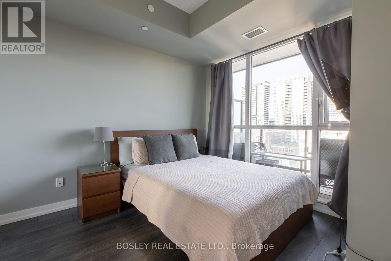 Photo 12 of 1012 200 Sackville Street, Toronto ON
