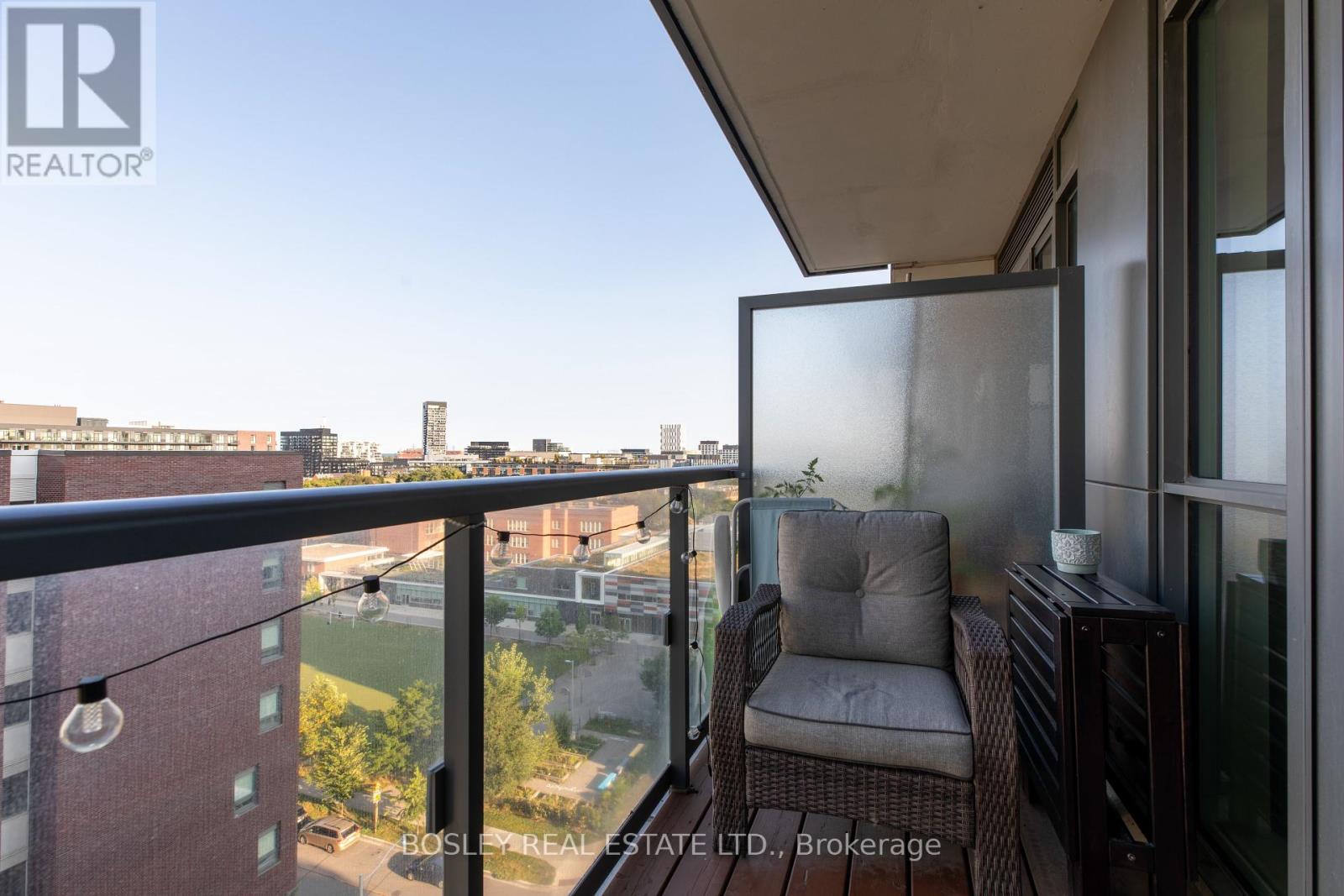 Photo 15 of 1012 200 Sackville Street, Toronto ON