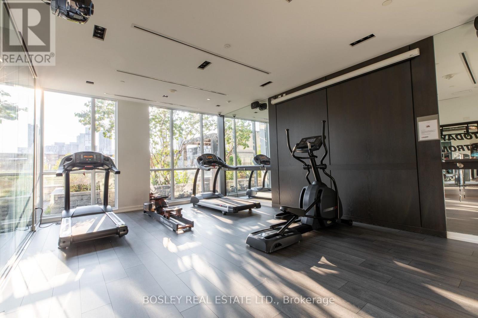 Photo 19 of 1012 200 Sackville Street, Toronto ON