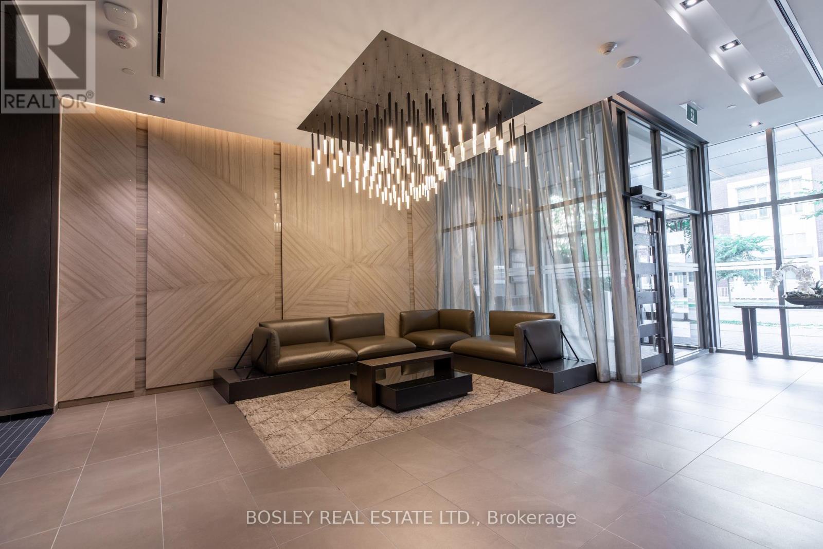 Photo 20 of 1012 200 Sackville Street, Toronto ON
