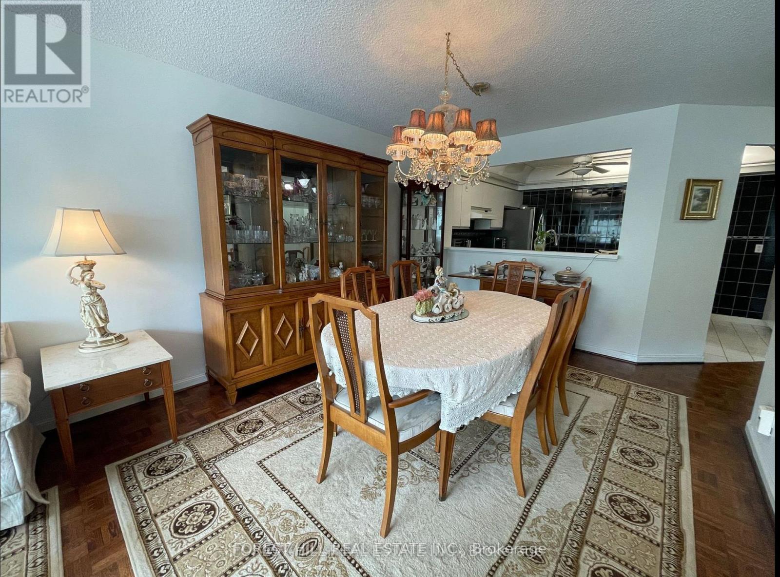 Photo 14 of 206 1131 Steeles Avenue W, Toronto ON