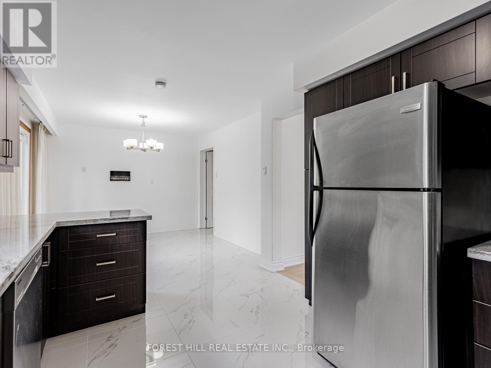 Photo 10 of 16 Clayland Drive, Toronto ON