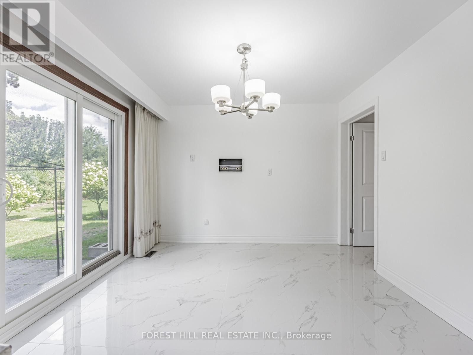 Photo 11 of 16 Clayland Drive, Toronto ON
