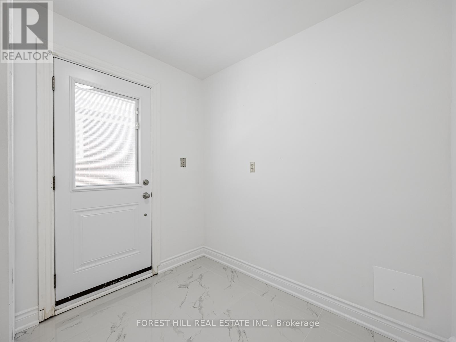 Photo 12 of 16 Clayland Drive, Toronto ON