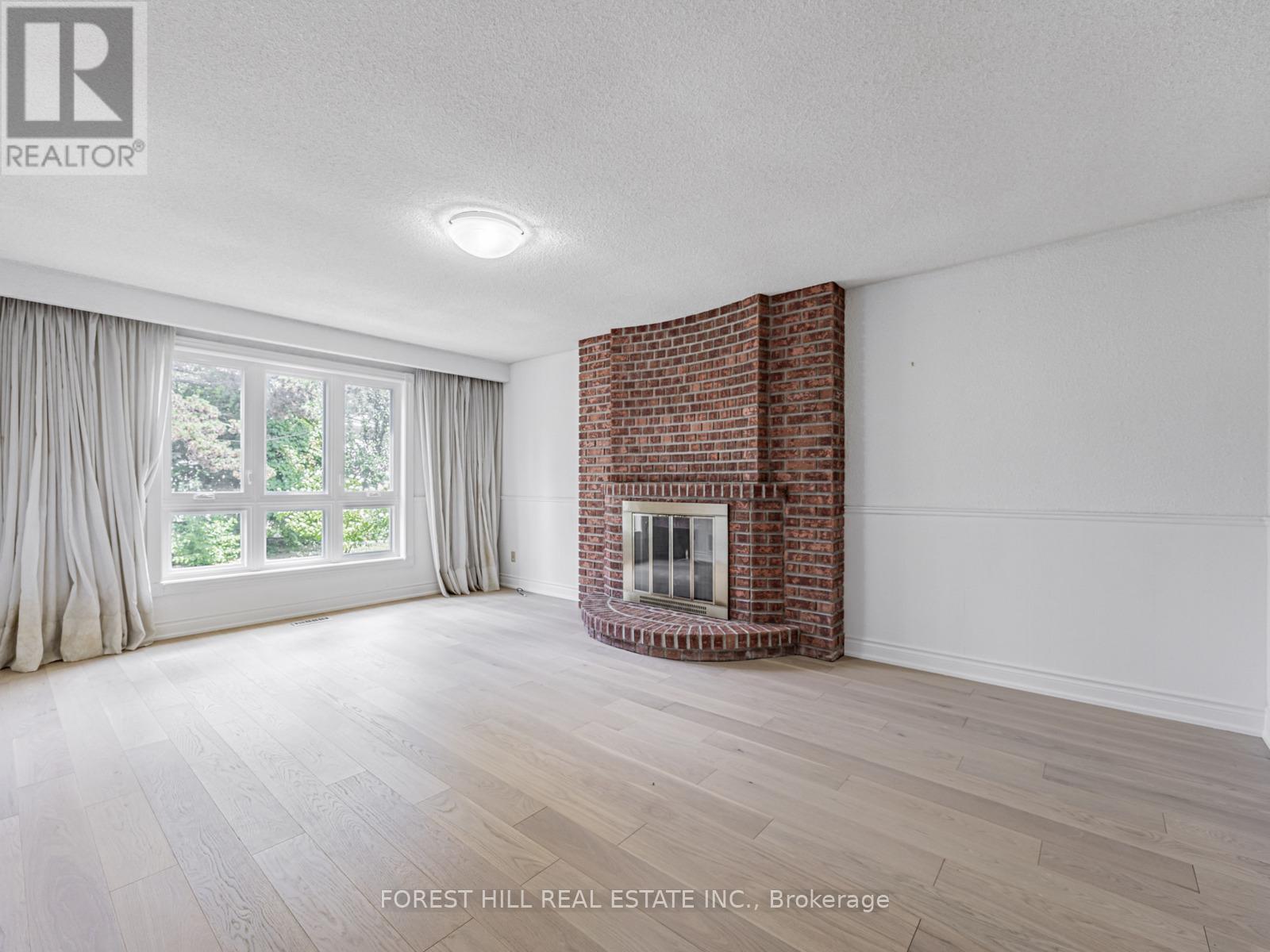 Photo 13 of 16 Clayland Drive, Toronto ON