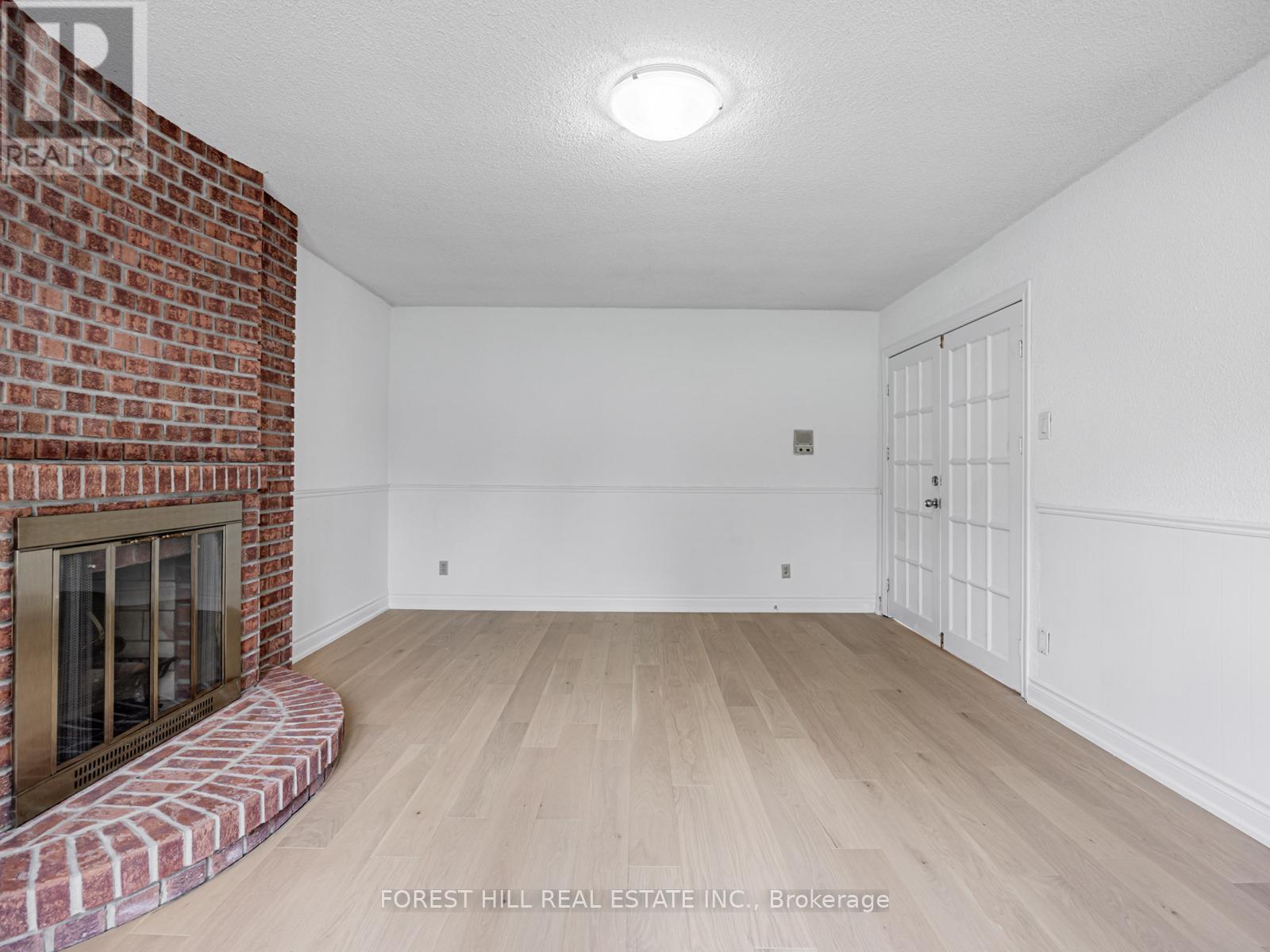 Photo 14 of 16 Clayland Drive, Toronto ON