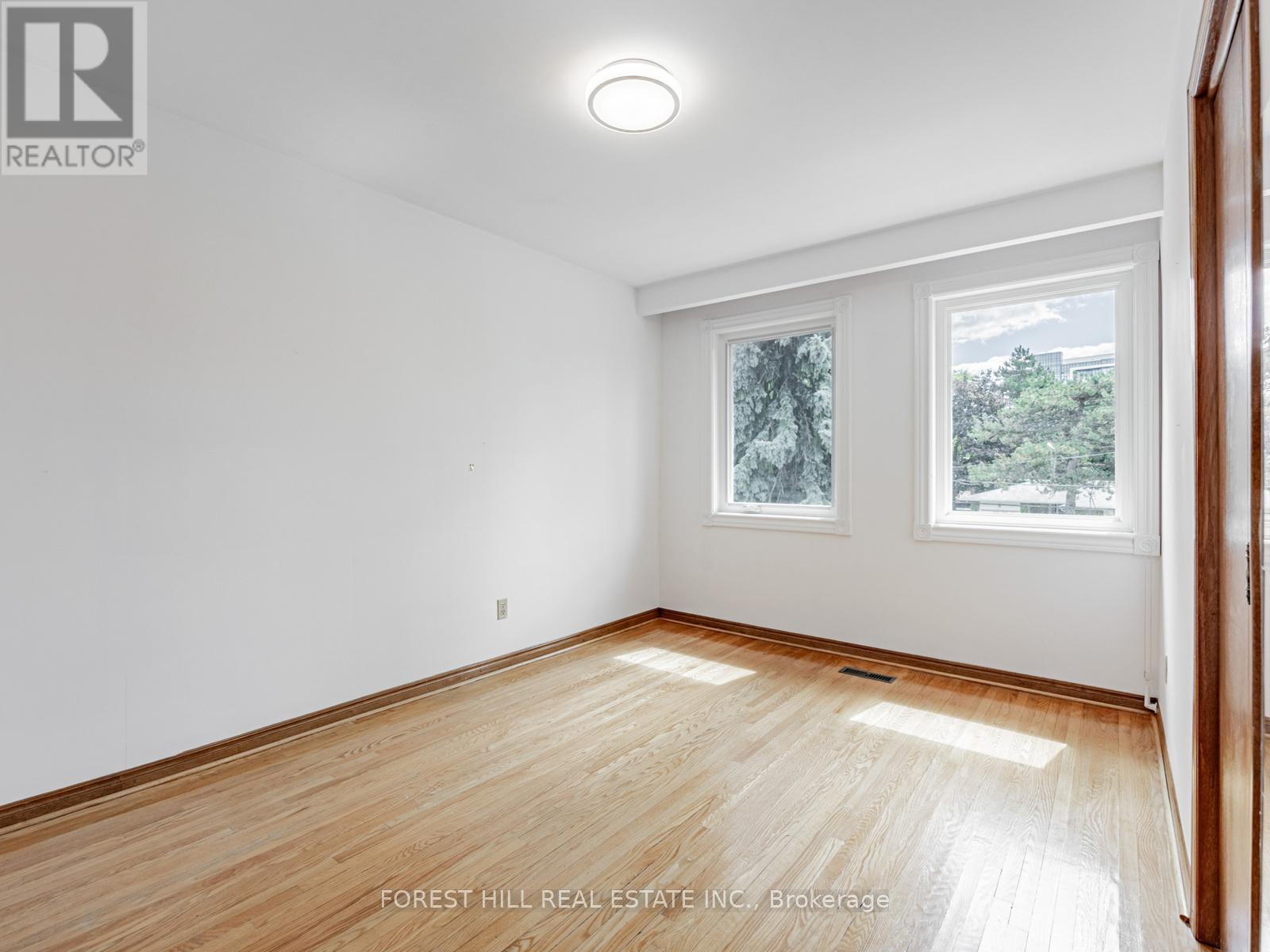Photo 17 of 16 Clayland Drive, Toronto ON