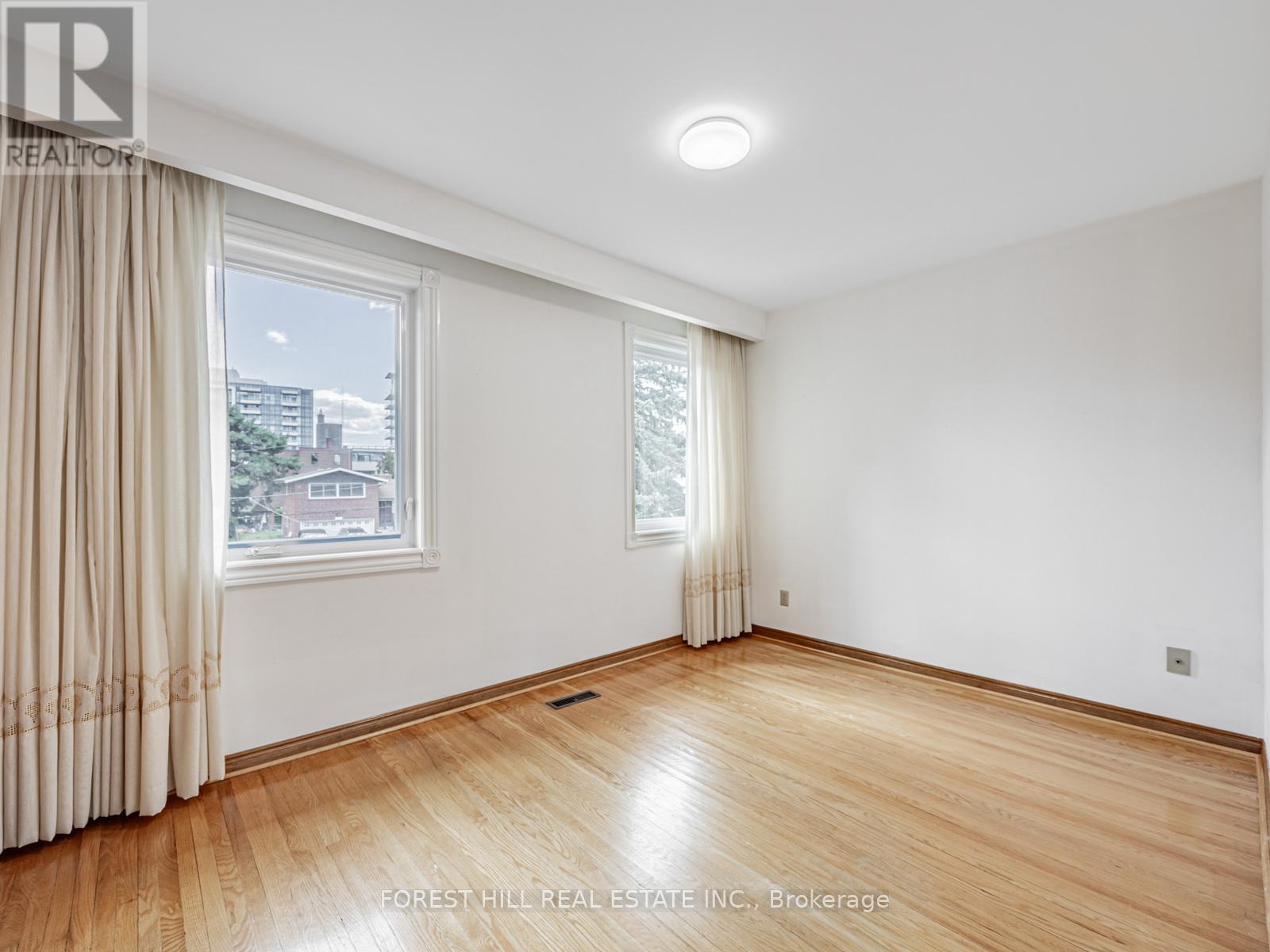 Photo 19 of 16 Clayland Drive, Toronto ON