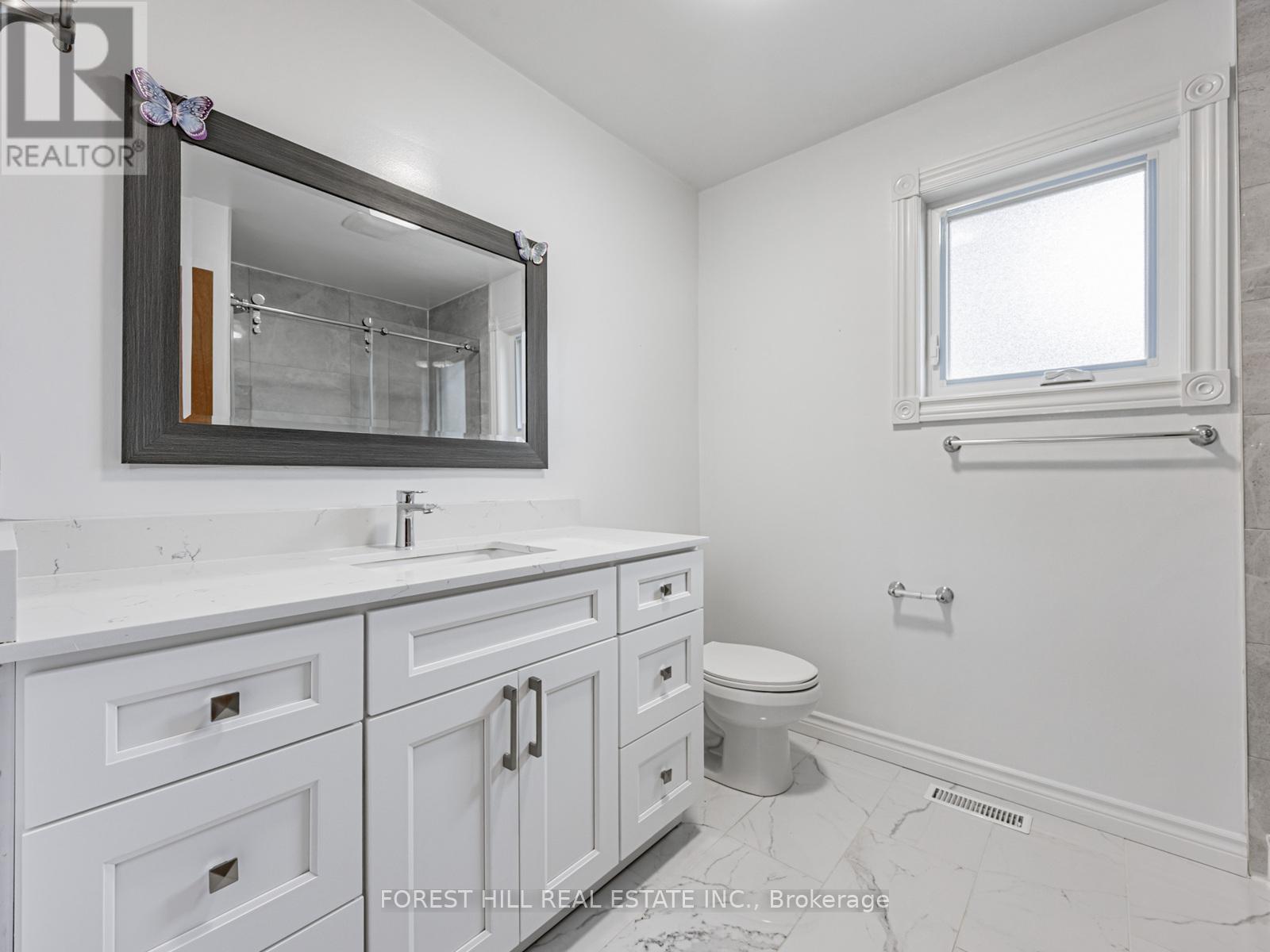Photo 21 of 16 Clayland Drive, Toronto ON