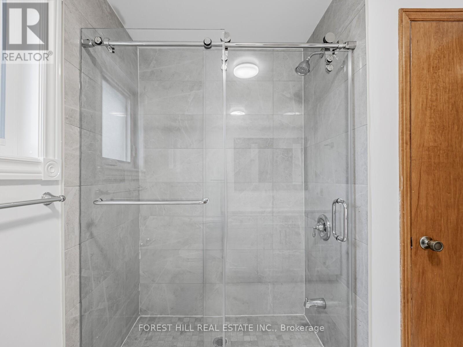 Photo 22 of 16 Clayland Drive, Toronto ON