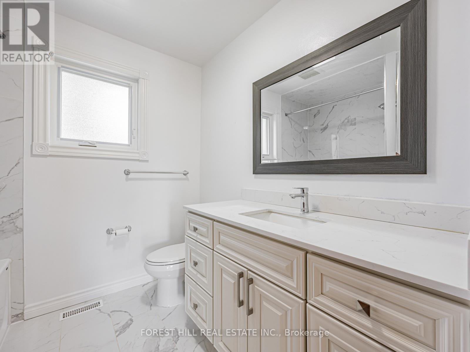 Photo 24 of 16 Clayland Drive, Toronto ON