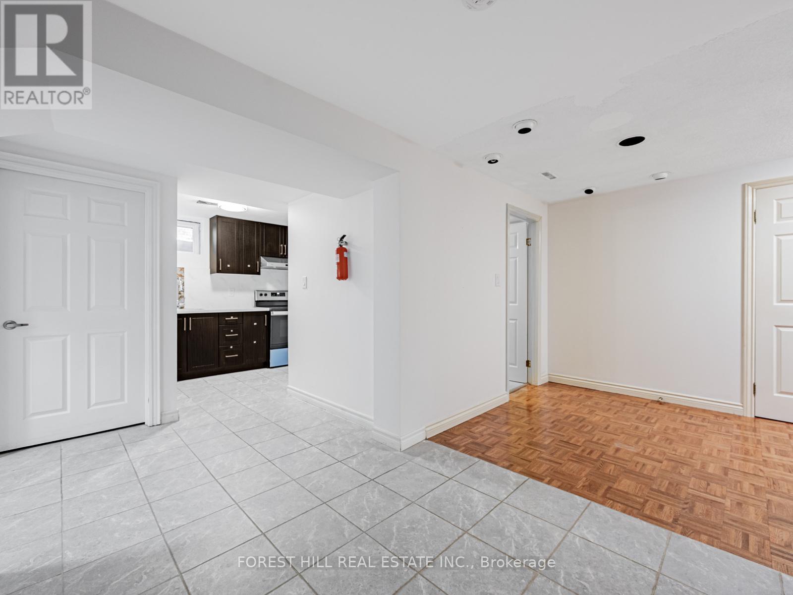 Photo 29 of 16 Clayland Drive, Toronto ON