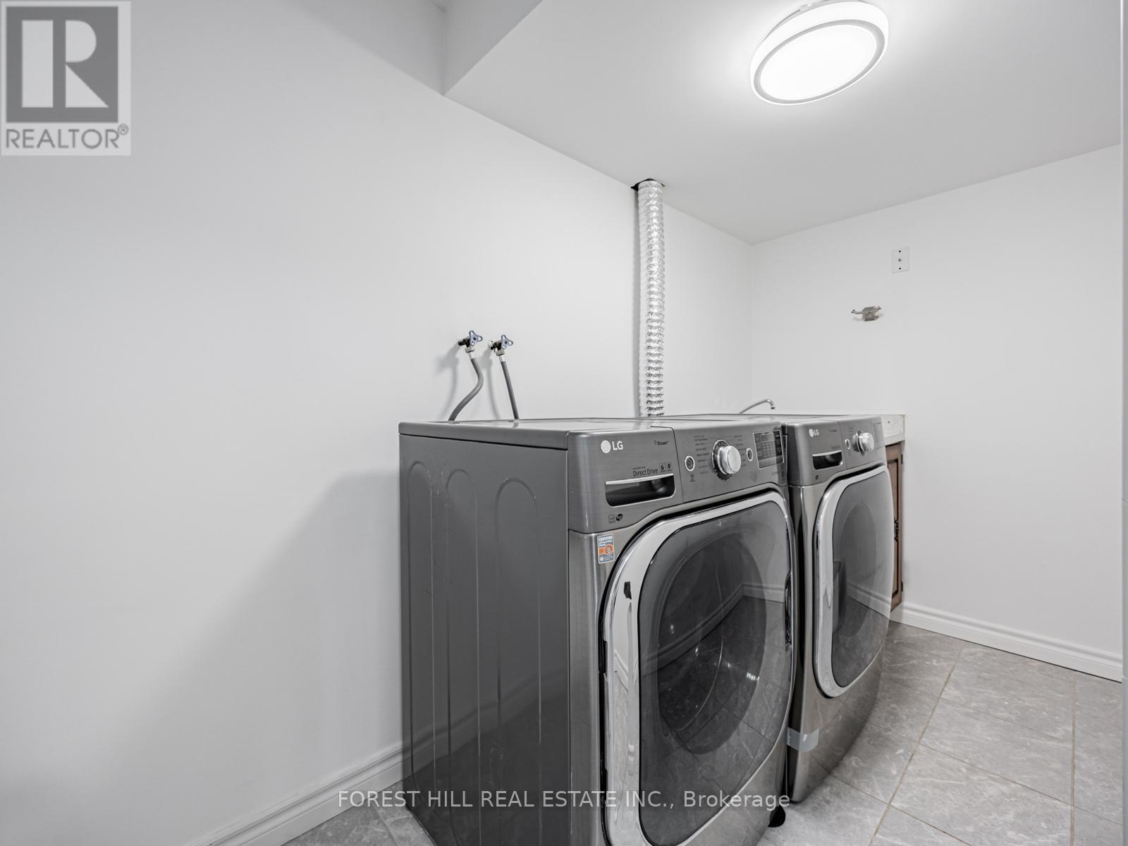 Photo 30 of 16 Clayland Drive, Toronto ON