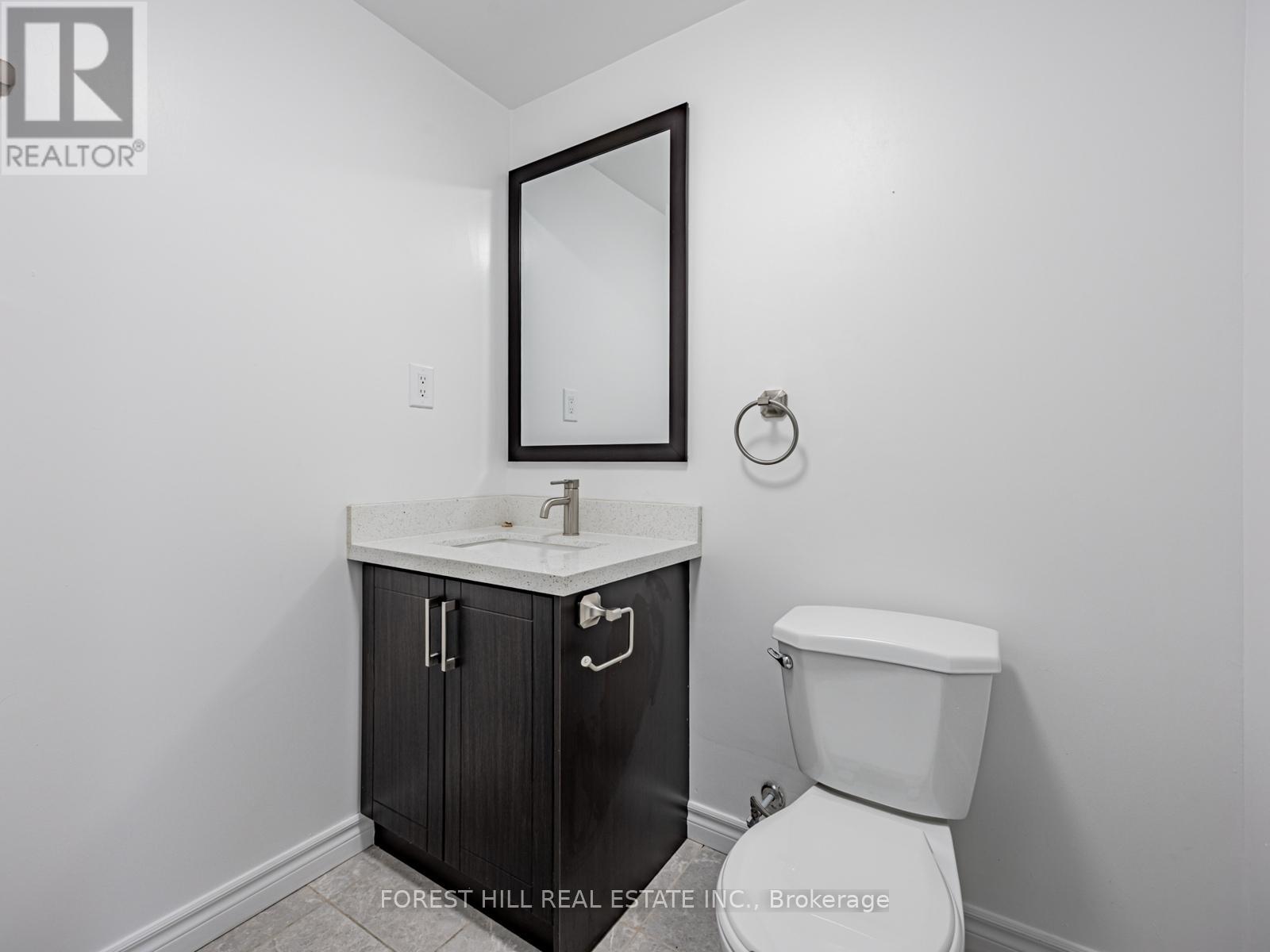 Photo 31 of 16 Clayland Drive, Toronto ON