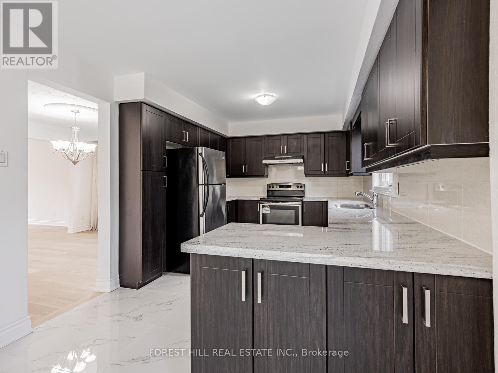 Photo 8 of 16 Clayland Drive, Toronto ON