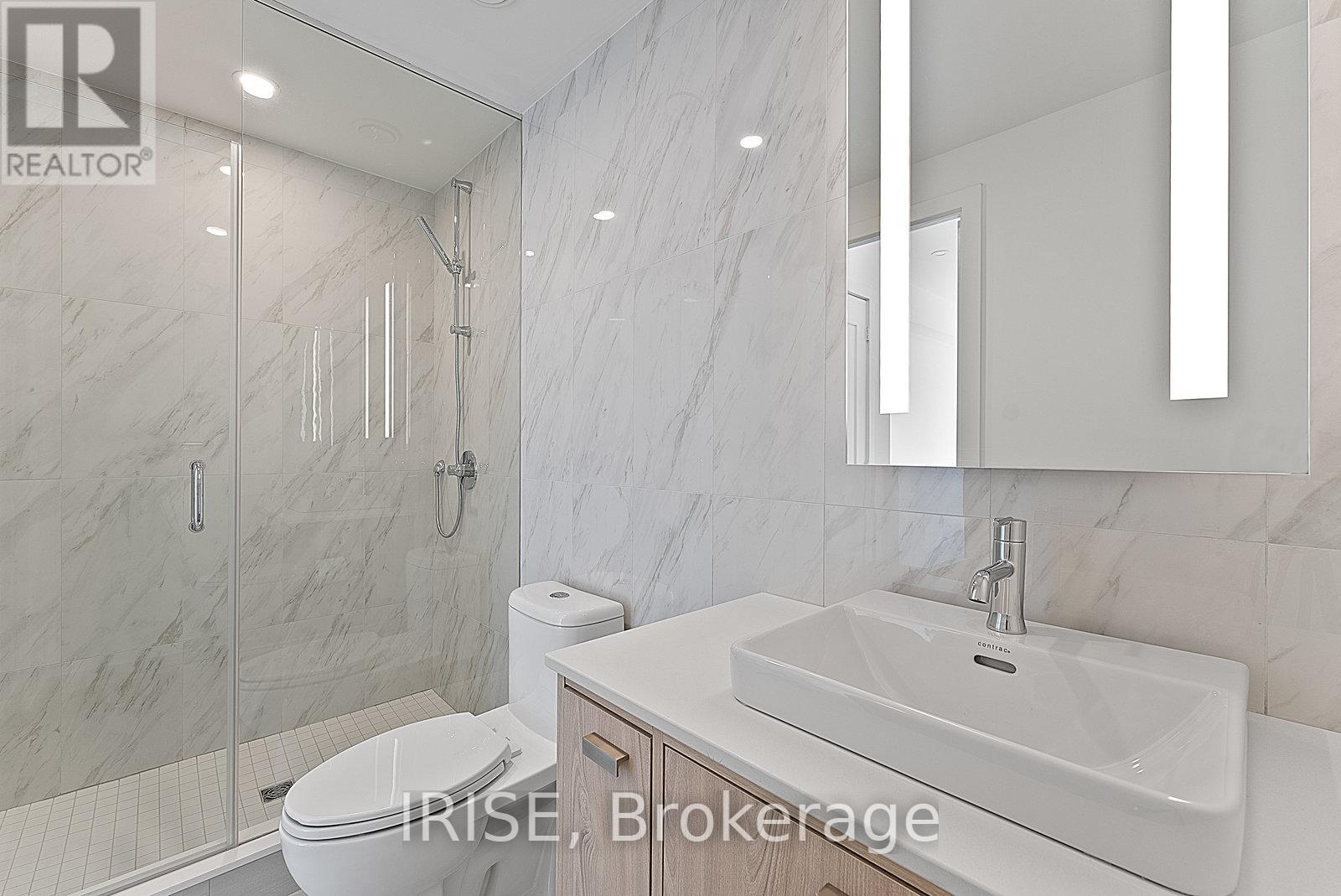 Photo 21 of 301 115 Denison Avenue, Toronto ON
