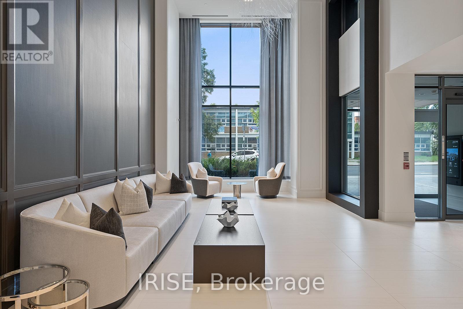 Photo 35 of 301 115 Denison Avenue, Toronto ON
