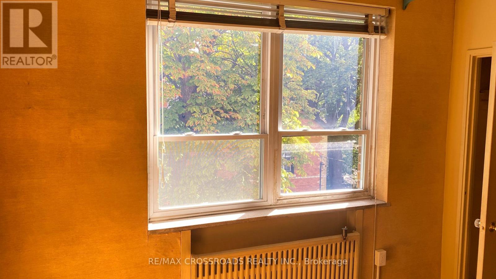 Photo 14 of 302 30 Elm Avenue, Toronto ON