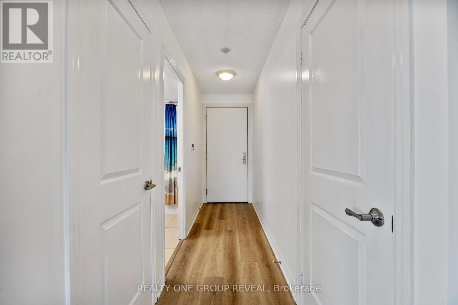 Photo 14 of 1109 2015 Sheppard Avenue E, Toronto ON