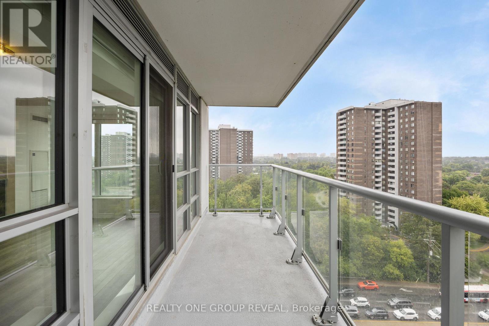 Photo 16 of 1109 2015 Sheppard Avenue E, Toronto ON