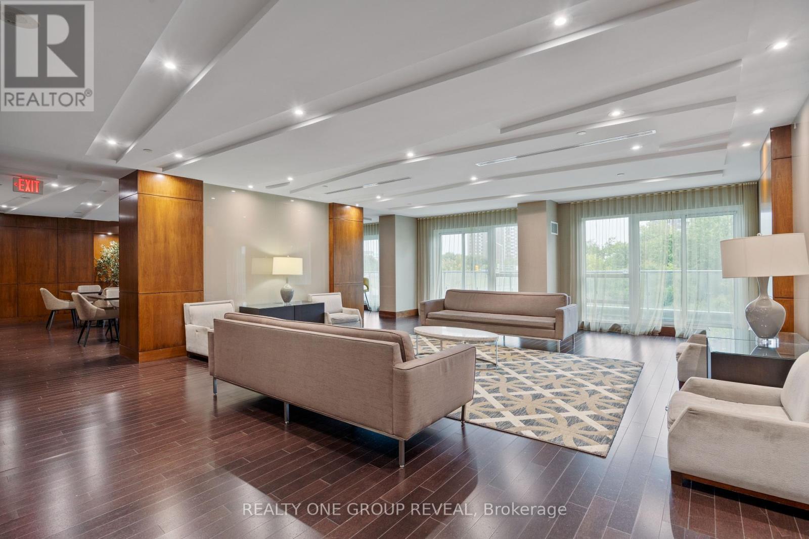 Photo 18 of 1109 2015 Sheppard Avenue E, Toronto ON