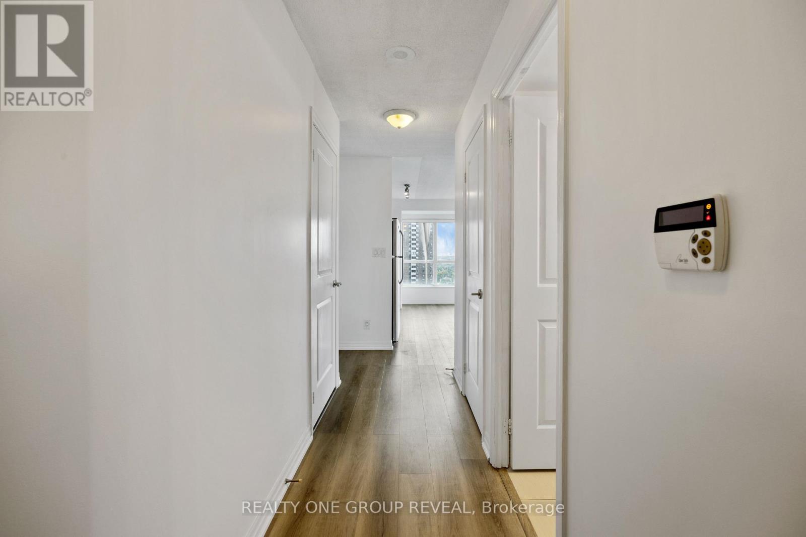 Photo 22 of 1109 2015 Sheppard Avenue E, Toronto ON