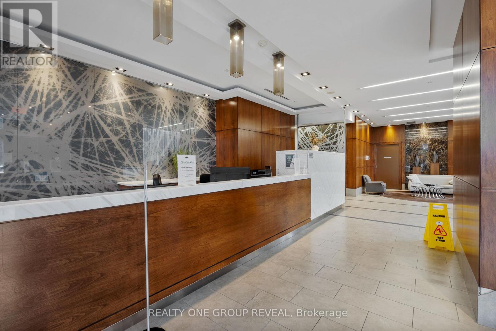 Photo 26 of 1109 2015 Sheppard Avenue E, Toronto ON