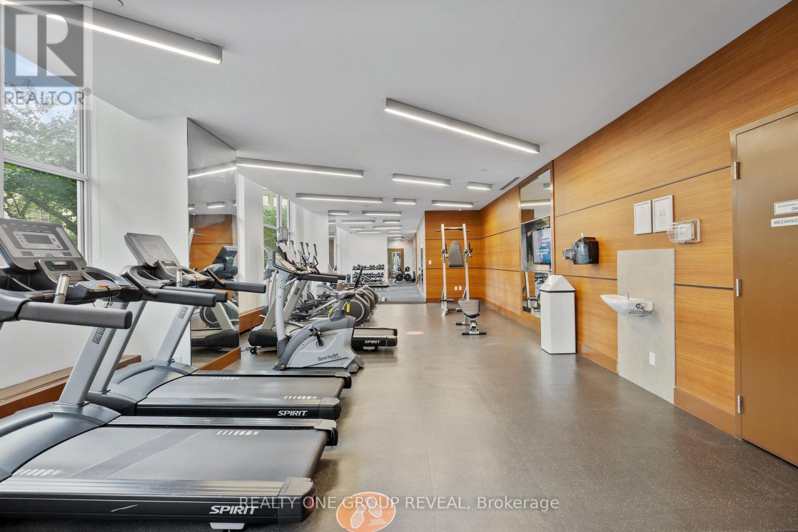 Photo 27 of 1109 2015 Sheppard Avenue E, Toronto ON