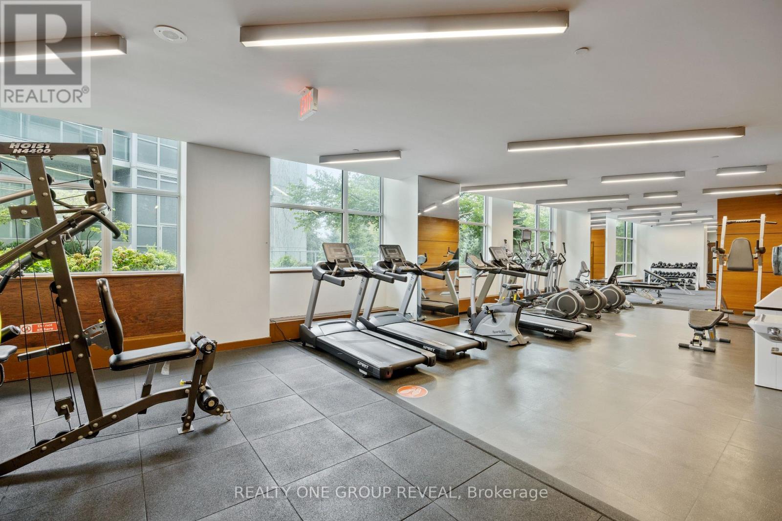 Photo 28 of 1109 2015 Sheppard Avenue E, Toronto ON