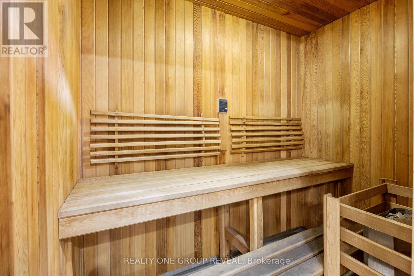 Photo 29 of 1109 2015 Sheppard Avenue E, Toronto ON