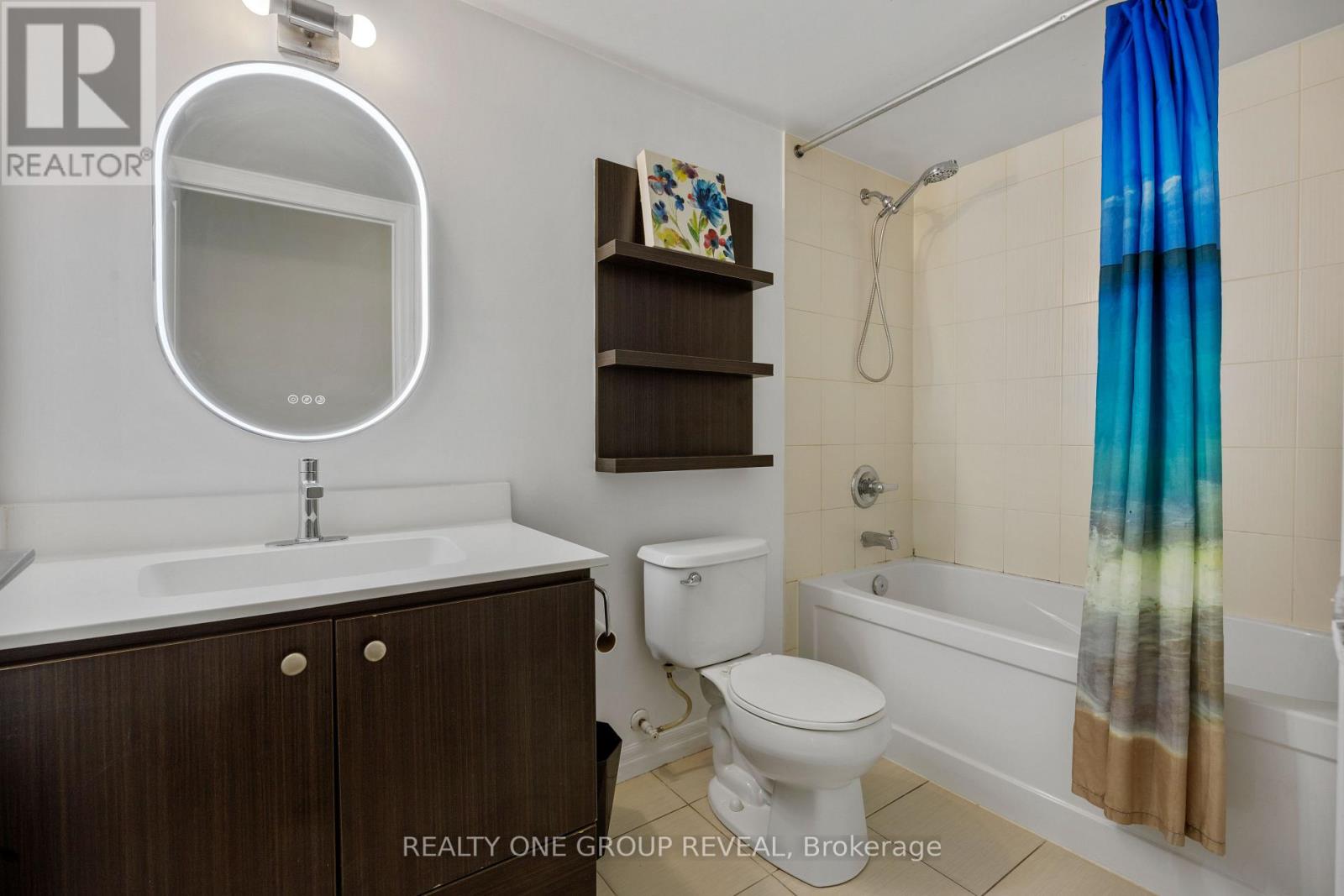 Photo 7 of 1109 2015 Sheppard Avenue E, Toronto ON