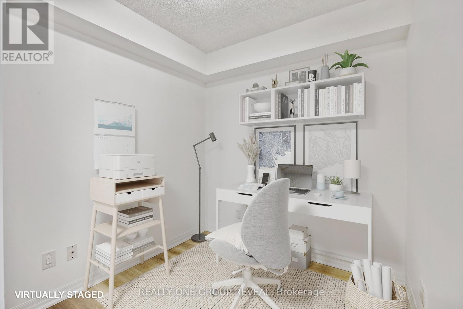Photo 8 of 1109 2015 Sheppard Avenue E, Toronto ON