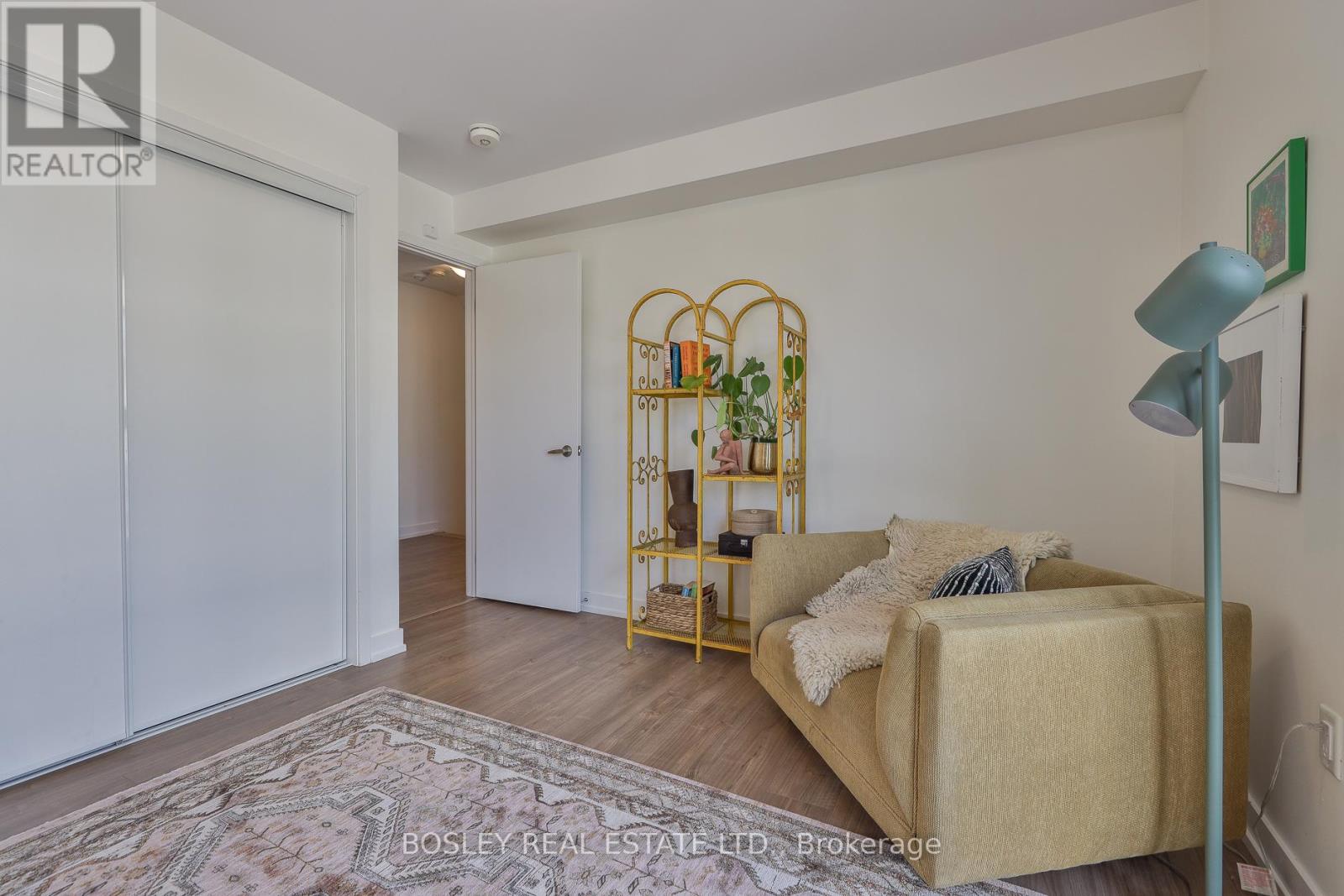Photo 15 of Th 8 39 Florence Street, Toronto ON