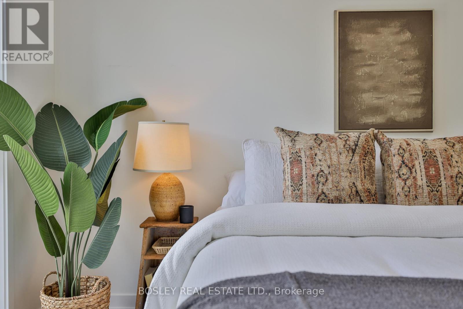 Photo 17 of Th 8 39 Florence Street, Toronto ON